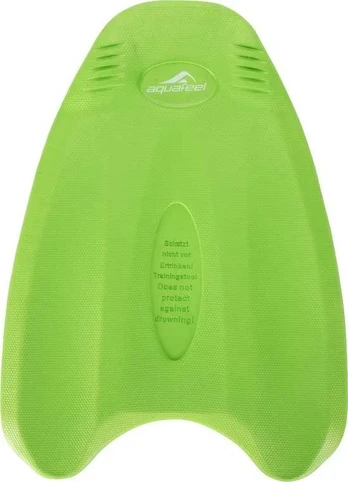 Aquafeel Kickboard Speedblue L