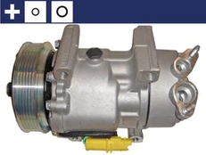 Kondicionieriaus kompresorius ACP 10 000S