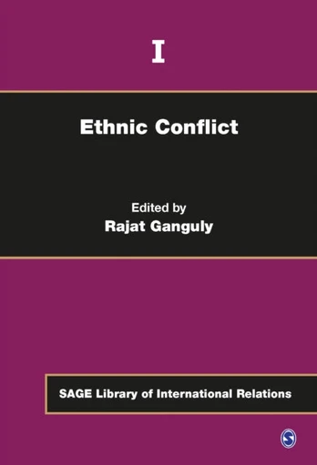 Ethnic Conflict