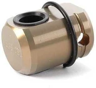 BMW E36 E38 E39 Perjungimo svirties šarnyras originalus 25117580281
