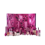 ADVENT CALENDAR 24 pcs kaina