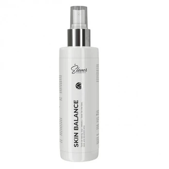 Alkotest ELEVER_Skin Balance tonik do twarzy 200g