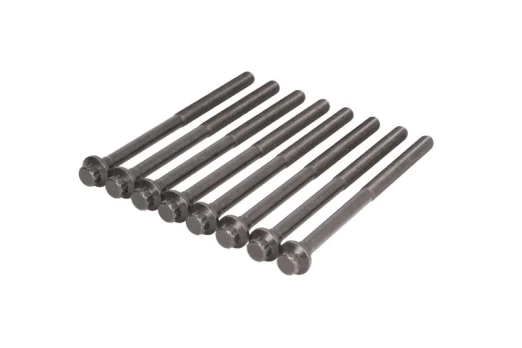 ELRING EL587170 Cylinder head bolt set