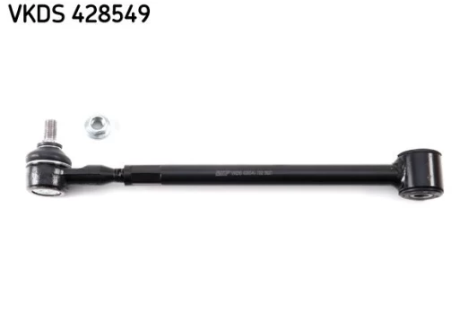 Vikšro valdymo svirtis SKF VKDS 428549