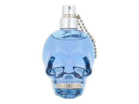 Police To Be tualetinis vanduo, 40 ml