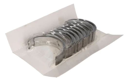 GLYCO H1076/5 0.25MM Main bearing set