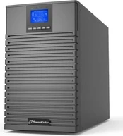 POWERWALKER UPS On-Line 2000VA AT 4x