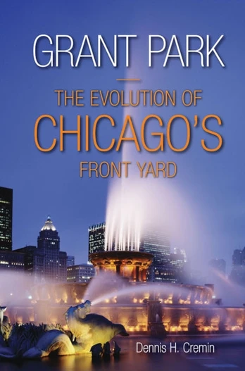Grant Park