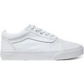 Kedai Vans Old Skool VN000D2VW001 Balta