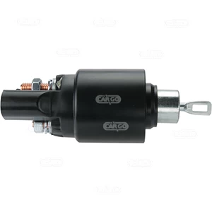 CARGO CAR333994 Starter motor motor solenoid
