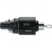 CARGO CAR333994 Starter motor motor solenoid kaina