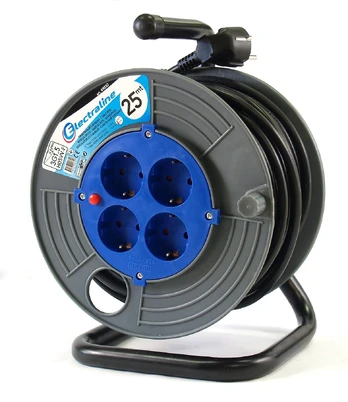 Electraline 49032 spole