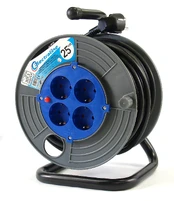 Electraline 49032 spole kaina