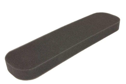 Salono filtras FILTRON K 1048