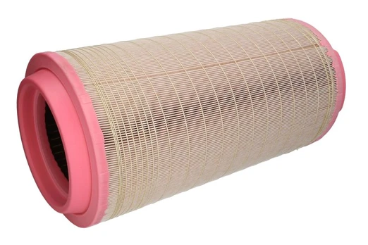 Oro filtras BOSCH F026400640
