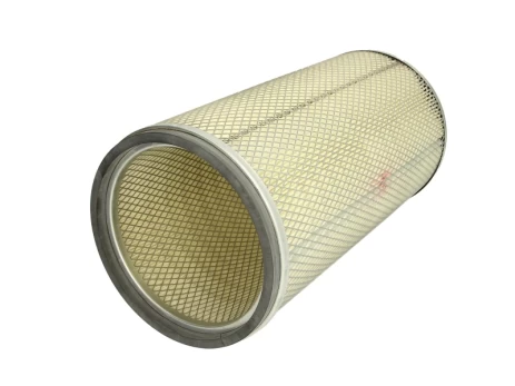 Oro filtras DONALDSON OFF P114931