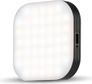 D-Fruit LED lamp Magnetic (DF622) | 40521
