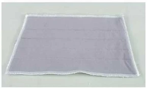 Multi Moppe ErgoClean 25 cm,1 stk