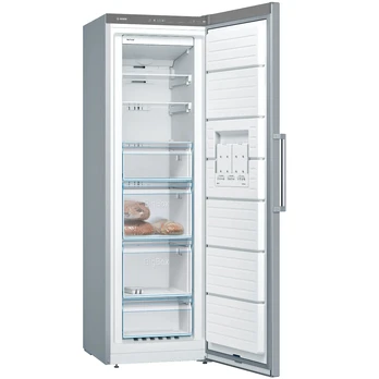 BOSCH GSN36VLEP