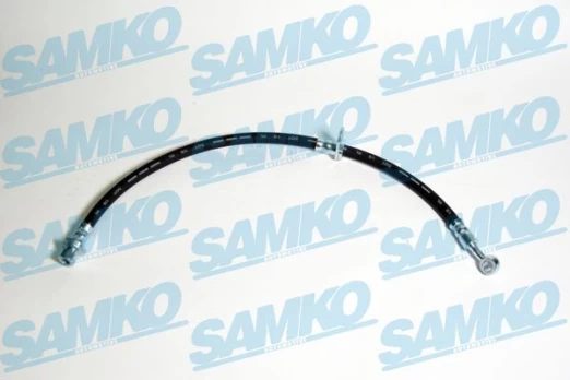 Stabdžių žarnelė SAMKO 6T48275