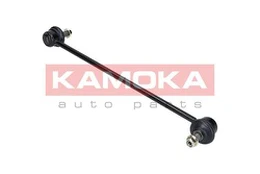 Šarnyro stabilizatorius KAMOKA 9030258