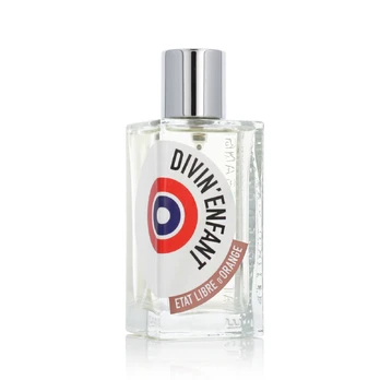Etat Libre D’Orange Divin' Enfant 100ml