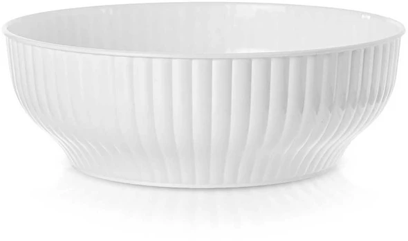 Orion Virtuvinis serviravimo dubuo 4,1 l 28 cm
