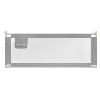 Lovos užtvaras Primabobo Classic, 160 cm