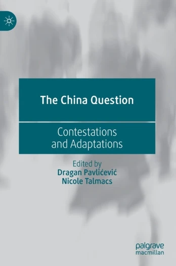 China Question