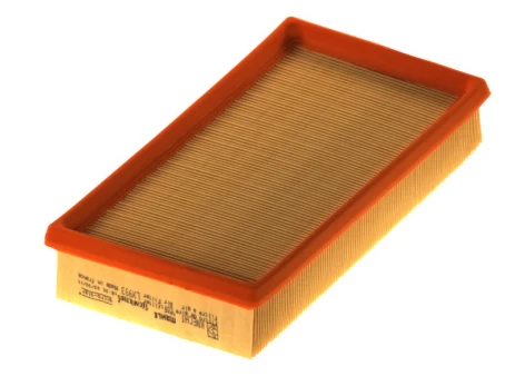 Oro filtras MAHLE LX993