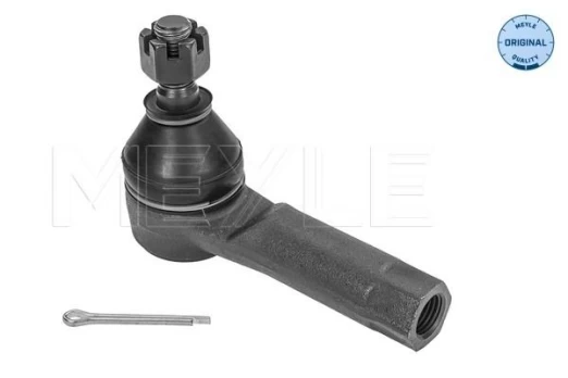 MEYLE 35-16 020 0027 Tie rod end