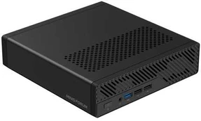 Minisforum MS-R1 PC ARM CP8180 32+0