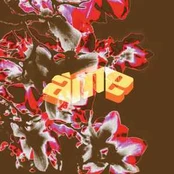 CD Âme - Âme