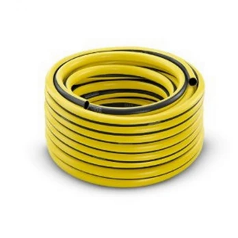 Sodo žarna PrimoFlex 1/2'' -50m, Kärcher