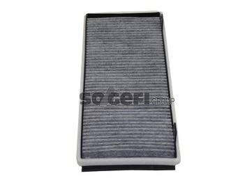 Salono filtras PURFLUX PX AHC203