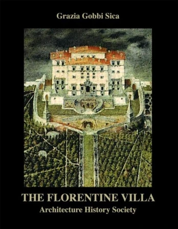 Florentine Villa