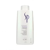 Wella SP Smoothen Conditioner 1000 ml kaina