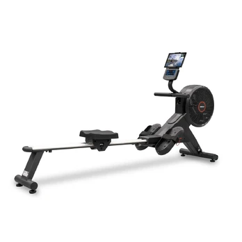 Sõudeergomeeter BH FITNESS i.Hudson