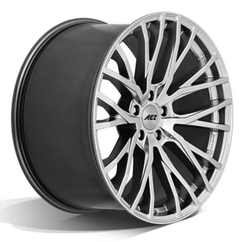 AEZ Panama R20 9J 5x112 ET57 CB66.6 High gloss