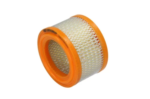 Oro filtras HIFLO HFA7101
