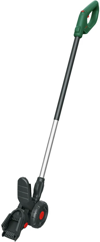 Bosch Prailginimo strypas AdvancedShear 18V-10
