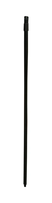 Besk Metalinė rankena 120 cm