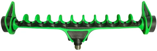 Miracle Fish Meškerių laikiklis MiracleFish Slider Rest 22cm