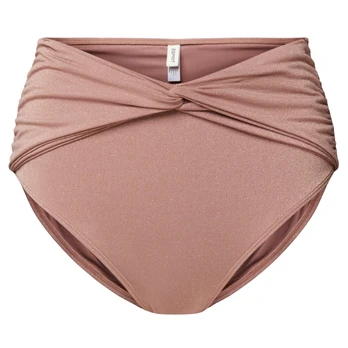 Apatinė kostiumėlio dalis moterims, Esprit Casual