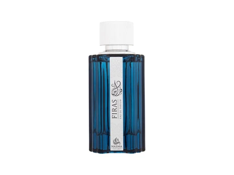 Nasma Firas EDP 100ml