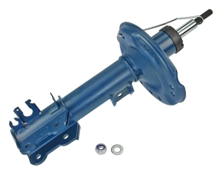 MEYLE 226 623 0015 Shock absorber