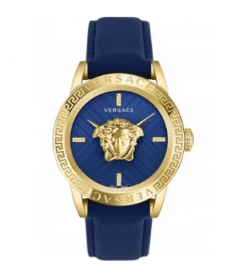 Versace VESN00322