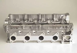 AMC AMC908753 Cylinder head
