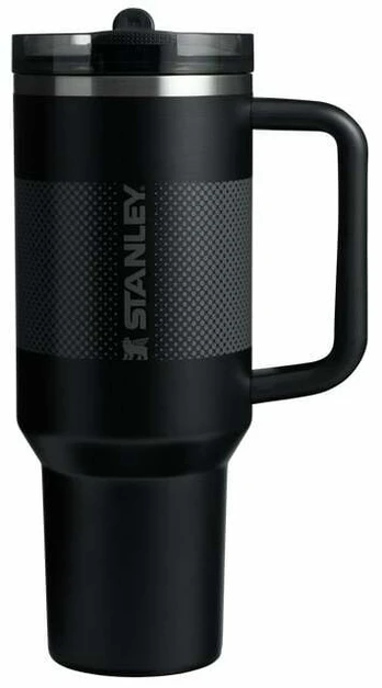 Stanley Gertuvė STANLEY THE QUENCHER PROTOUR (1.2 l)