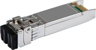 Šakotuvas Hewlett Packard (HP) Modulis SFP HP JL486A